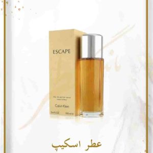 عطر اسکیپ