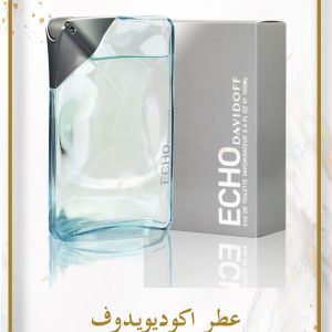 عطر اکودیودوف