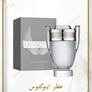 عطر اینوکتوس